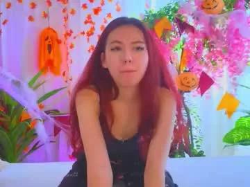 Sexy janet_yong from Chaturbate janet_yong from Chaturbate