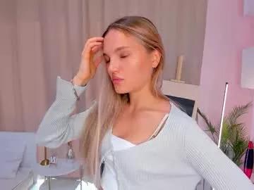 Freechat janewirtz on Chaturbate