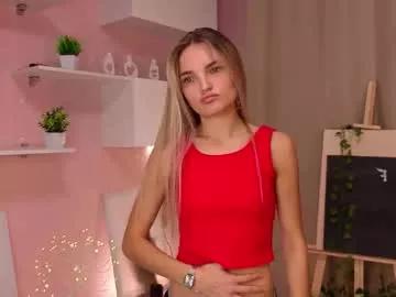 Freechat janewirtz on Chaturbate