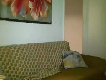 Chaturbate Jaslanimirajts jaslanimirajts from Chaturbate