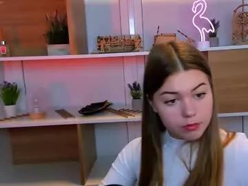 Dirty Jasmies wants you to fuck their body now jasmies from Chaturbate