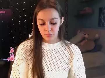 Freechat jasmine_doll_ on Chaturbate