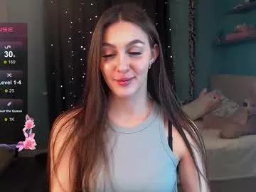 Freechat jasmine_doll_ on Chaturbate