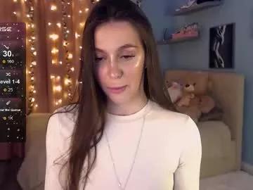 Freechat jasmine_doll_ on Chaturbate