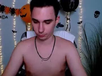 Try 23 years old jason_sweety from Chaturbate jason_sweety from Chaturbate
