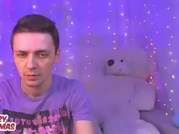 Freechat jasper_sun on Chaturbate