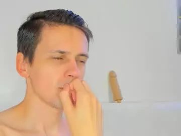 Freechat jasper_sun on Chaturbate