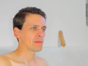 Freechat jasper_sun on Chaturbate