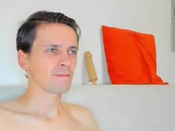 Freechat jasper_sun on Chaturbate