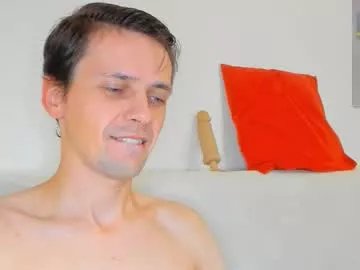 Freechat jasper_sun on Chaturbate