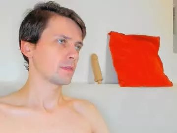 Freechat jasper_sun on Chaturbate