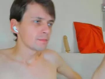 Freechat jasper_sun on Chaturbate