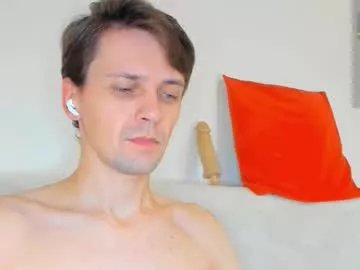 Freechat jasper_sun on Chaturbate