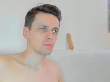 Freechat jasper_sun on Chaturbate