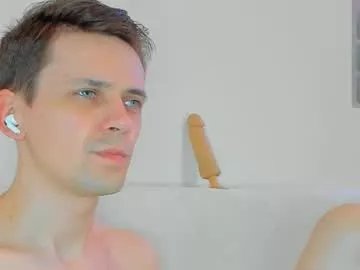 Freechat jasper_sun on Chaturbate