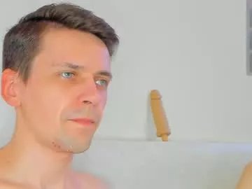 Freechat jasper_sun on Chaturbate