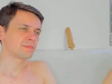 Freechat jasper_sun on Chaturbate