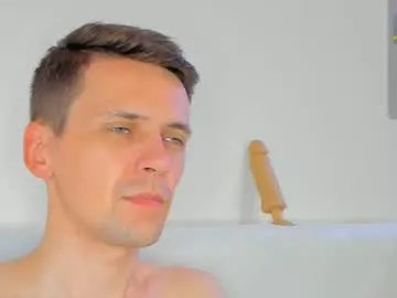 Freechat jasper_sun on Chaturbate