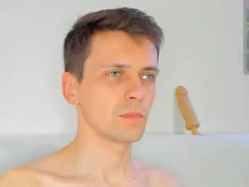 Freechat jasper_sun on Chaturbate