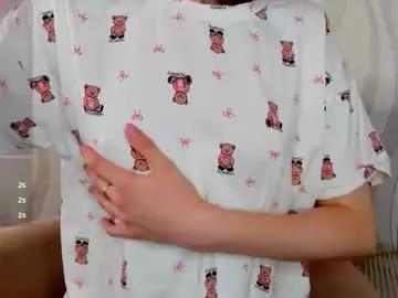 jass_kiss on Chaturbate 