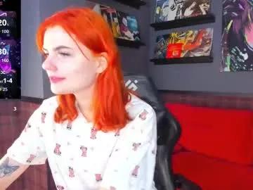jass_kiss on Chaturbate 