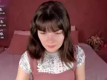 jass_kiss on Chaturbate 