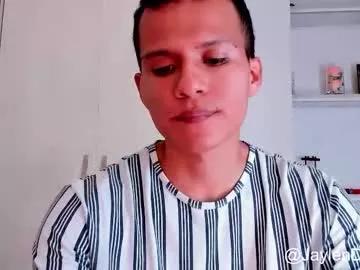 Freechat jaylen_and_duke on Chaturbate