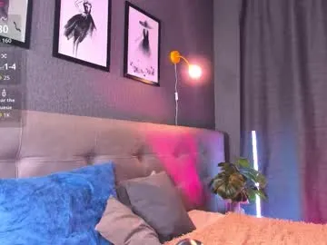 jean_hilll — GOAL: pinch my nipples [66 tokens remaining] OIL SHOW! PVT are open <3 #new #oil #smalltits #young #shorthair