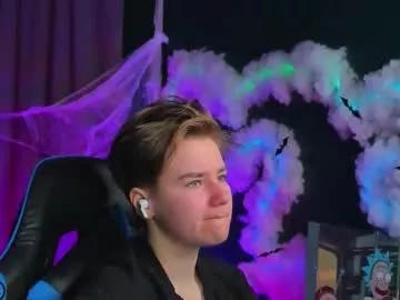 Sexy jean_wilsons from Chaturbate jean_wilsons from Chaturbate