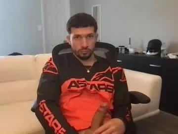 Sweet jeanwhitebianco from Chaturbate jeanwhitebianco from Chaturbate