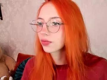 jelly_w5 on Chaturbate 