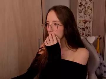 jelly_w5 on Chaturbate 
