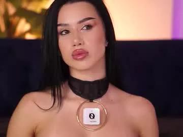 Freechat jenna_day on Chaturbate