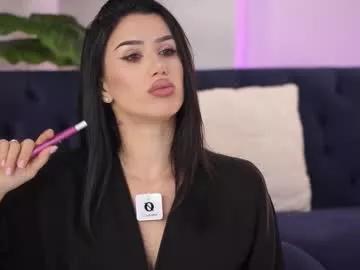 Freechat jenna_day on Chaturbate