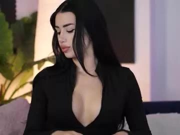 Freechat jenna_day on Chaturbate