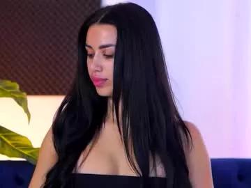 Freechat jenna_day on Chaturbate