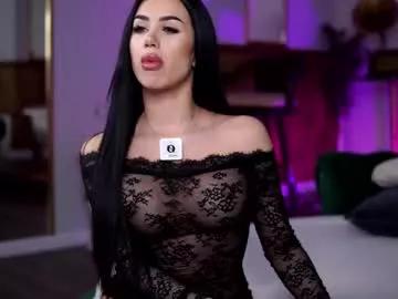 Freechat jenna_day on Chaturbate