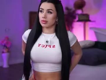 Freechat jenna_day on Chaturbate