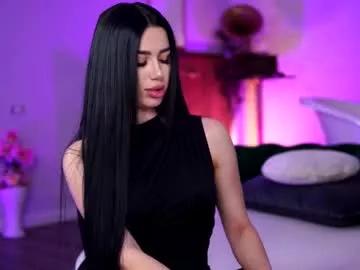 Freechat jenna_day on Chaturbate