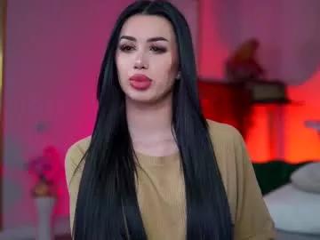 Freechat jenna_day on Chaturbate