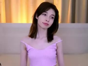 jenny_lylu on Chaturbate 