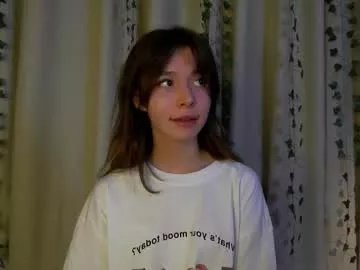 jenny_lylu on Chaturbate 