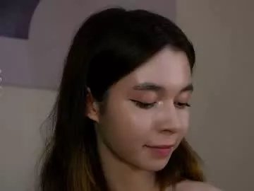 jenny_lylu on Chaturbate 