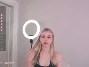 Group jenny_perry on Chaturbate