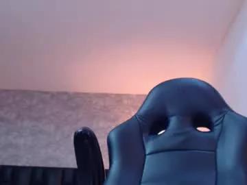 jeremy_lane on Chaturbate 