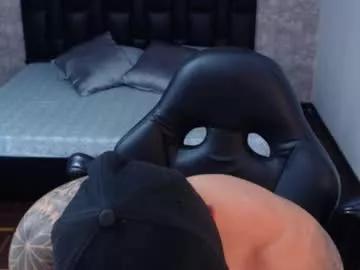jeremy_lane on Chaturbate 