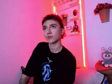 Try 19 years old jeremy_salvatore_ from Chaturbate jeremy_salvatore_ from Chaturbate