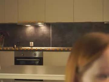 jerrybenear from Chaturbate