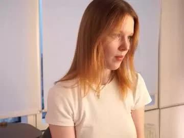 jerrybenear on Chaturbate 