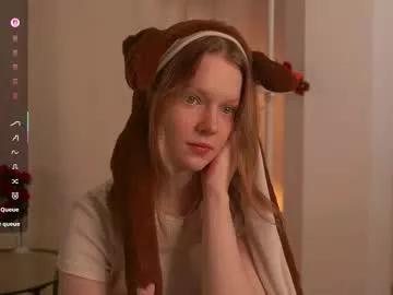 jerrybenear on Chaturbate
